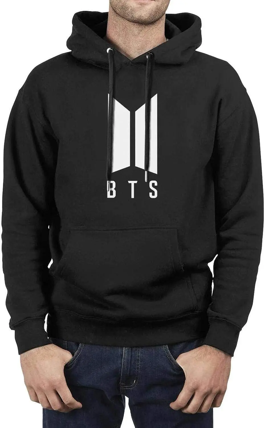 BTS Merch Shop Online, BTS Merchandise
